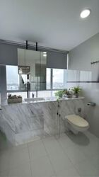 The Chuan (D19), Condominium #597509451